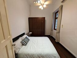Mcnair Road (D12), Detached #437055311